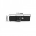 CMOS штатная камера заднего вида AVIS Electronics AVS312CPR (#080) для SUBARU LEGACY