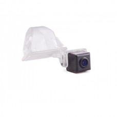 CMOS штатная камера заднего вида AVIS Electronics AVS312CPR (#144) для GREAT WALL HOVER H5 (2010-...)/H6 (2012-...)