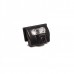 CMOS штатная камера заднего вида AVIS Electronics AVS312CPR (#064) для NISSAN TEANA / TIIDA SEDAN