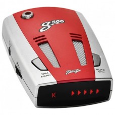 Stinger S500