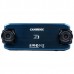 CANSONIC Z1 DUAL