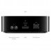 Apple TV 4 Black 64Gb - мультимедийная тв-приставка
