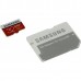 карта памяти SAMSUNG EVO microSDHC 32Gb Class10 UHS-I (U1) + SD Adapter (MB-MP32DA/RU)