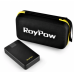 пуско-зарядное устройство RoyPow J08 (8000 ма·ч) 29,6 вт·ч 400A