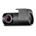 задняя камера для Thinkware F800 Pro